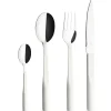 L'E Starck Blanc Navet