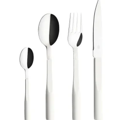 L'E Starck Blanc Navet