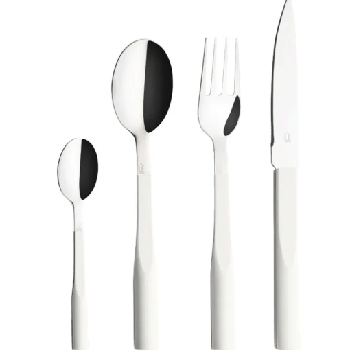 L'E Starck Blanc Navet