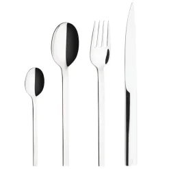 L'E Starck Miroir