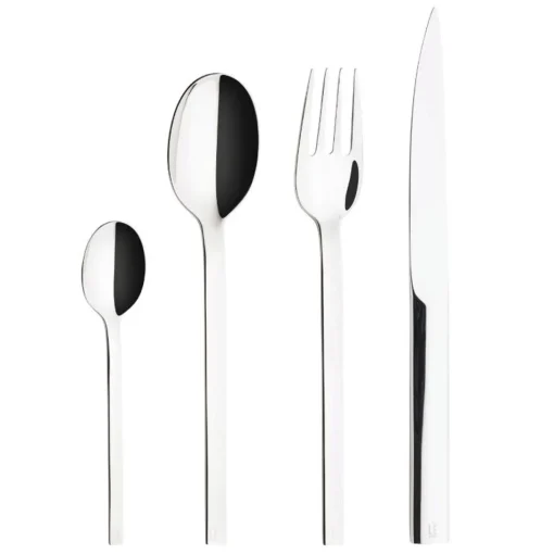 L'E Starck Miroir