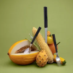 L'E Starck Truffe Noire