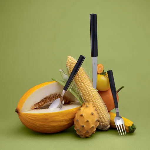 L'E Starck Truffe Noire