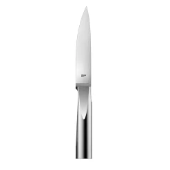 L'Econome Starck
