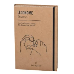 L'Econome Starck