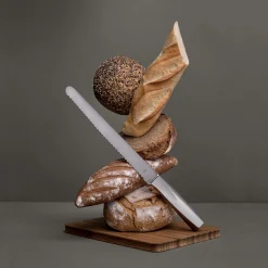 L'Econome Starck