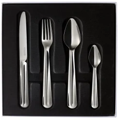 L'Empreinte N°1 Miroir