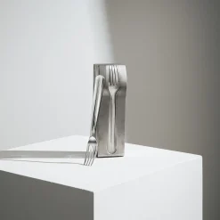 L'Empreinte N°1 Miroir
