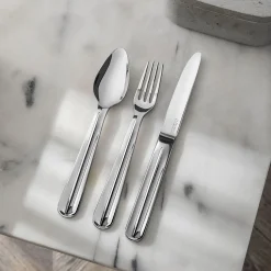 L'Empreinte N°1 Miroir