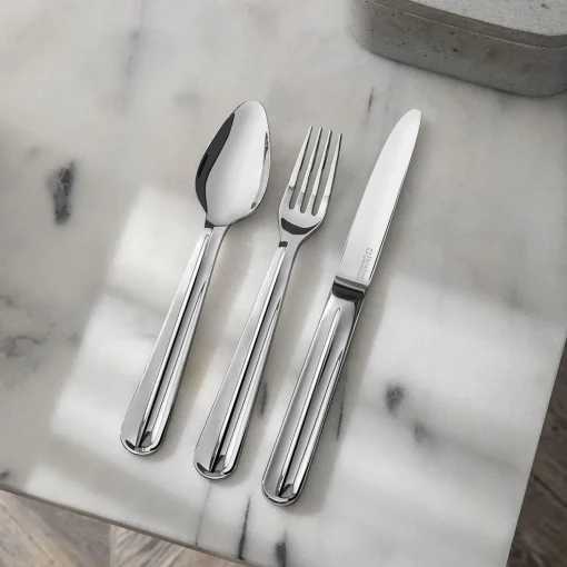 L'Empreinte N°1 Miroir