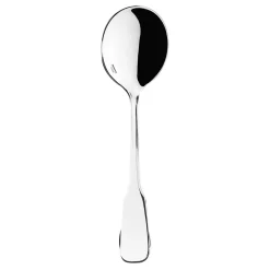 Lutece Miroir