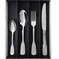 Lutece Miroir