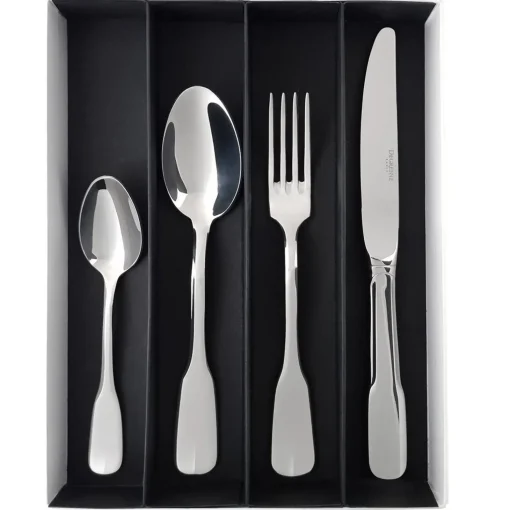 Lutece Miroir