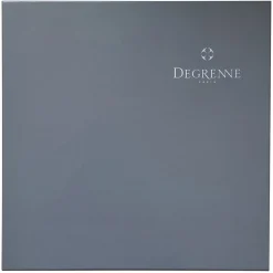 Lutece Miroir