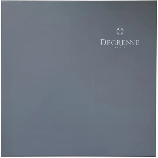 Lutece Miroir