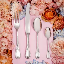 Marquise Miroir