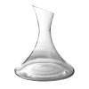 Millesime Transparent