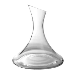 Millesime Transparent