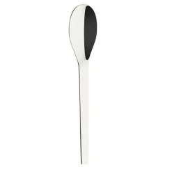 Mirage Miroir