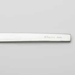 Mirage Miroir