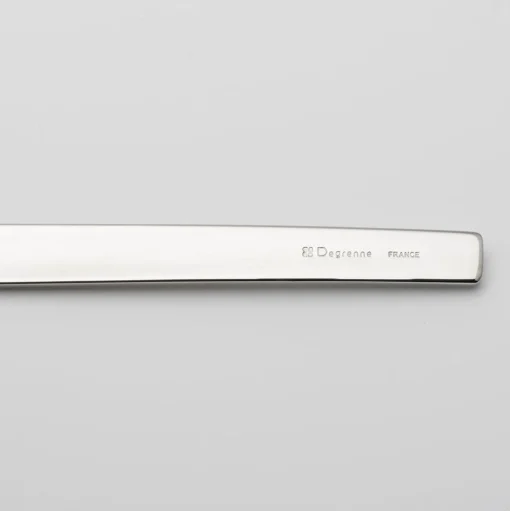 Mirage Miroir