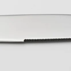 Mirage Miroir