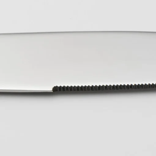 Mirage Miroir