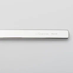 Mirage Miroir