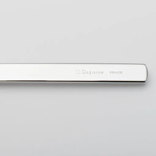 Mirage Miroir