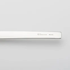 Mirage Miroir