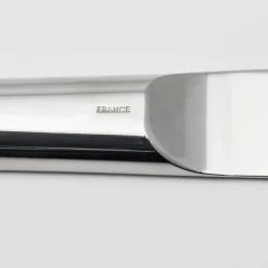 Mirage Miroir