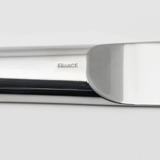 Mirage Miroir