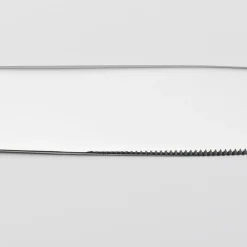 Mirage Miroir