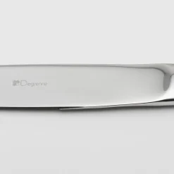 Mirage Miroir