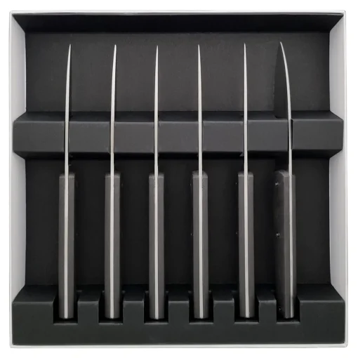 Mirage Miroir Anthracite