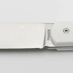 Mirage Miroir Blanc