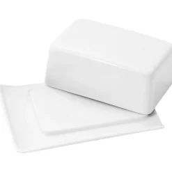Modulo Blanc