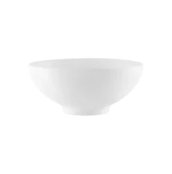 Modulo Blanc