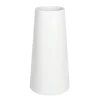 Modulo Blanc