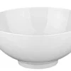 Modulo Blanc