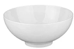 Modulo Blanc