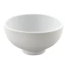 Modulo Blanc