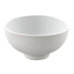 Modulo Blanc