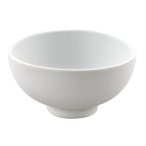 Modulo Blanc