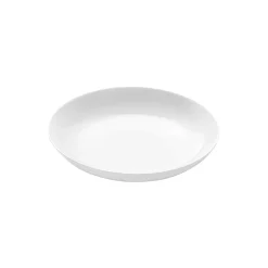 Modulo Blanc