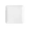 Modulo Blanc