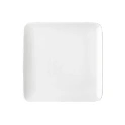 Modulo Blanc