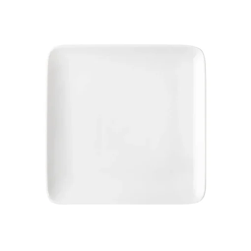 Modulo Blanc