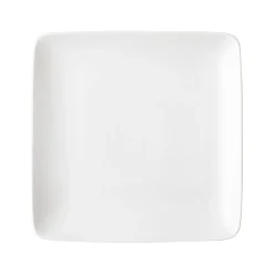 Modulo Blanc