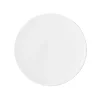 Modulo Blanc